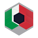 IntesaTradeAI Logo di IntesaTradeAI